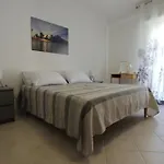 La Rosa Dei Venti Apartament