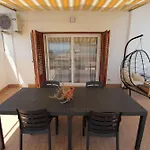 La Rosa Dei Venti Apartament