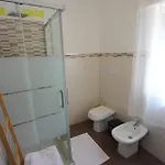 Apartament La Rosa Dei Venti