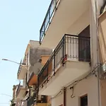 Apartament La Rosa Dei Venti *