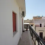 La Rosa Dei Venti Apartament Porticello