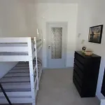 La Rosa Dei Venti Apartament