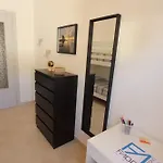 Apartament La Rosa Dei Venti