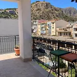 Apartament La Rosa Dei Venti